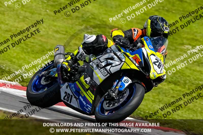 anglesey;brands hatch;cadwell park;croft;donington park;enduro digital images;event digital images;eventdigitalimages;mallory;no limits;oulton park;peter wileman photography;racing digital images;silverstone;snetterton;trackday digital images;trackday photos;vmcc banbury run;welsh 2 day enduro